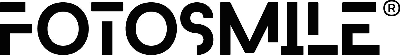 Fotosmile logo